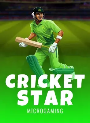 cricket-star.webp