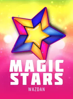 magic-stars.webp