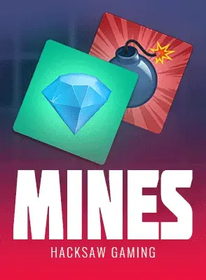 mines-dare-2-win.webp