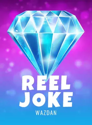 reel-joke.webp