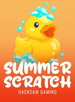summer-scratch.webp