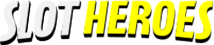 Slot Heroes Casino